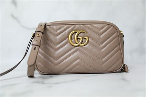 gucci marmont black or beige|Gucci Marmont black hardware.